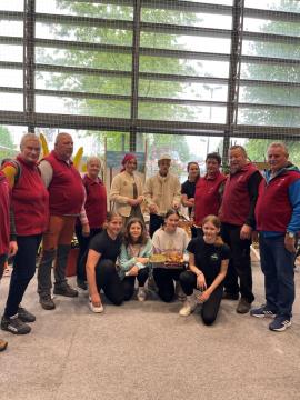 Podmeninski gadi in otroci2